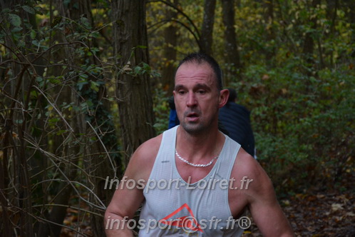 Les Foulees du Dragon 2025/FDRAGON_2025_07121.JPG